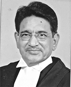 Former Chief Justices of India